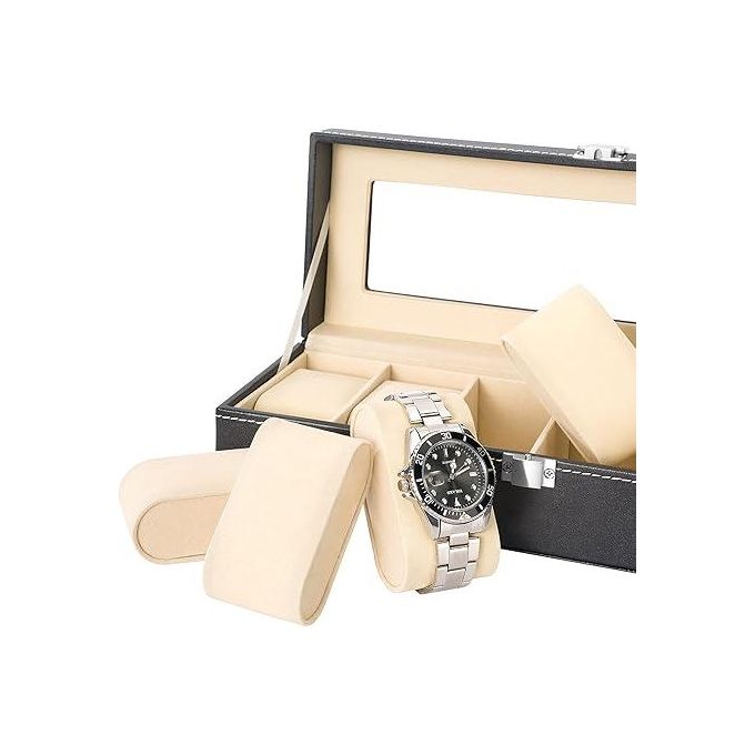 Boite à montre