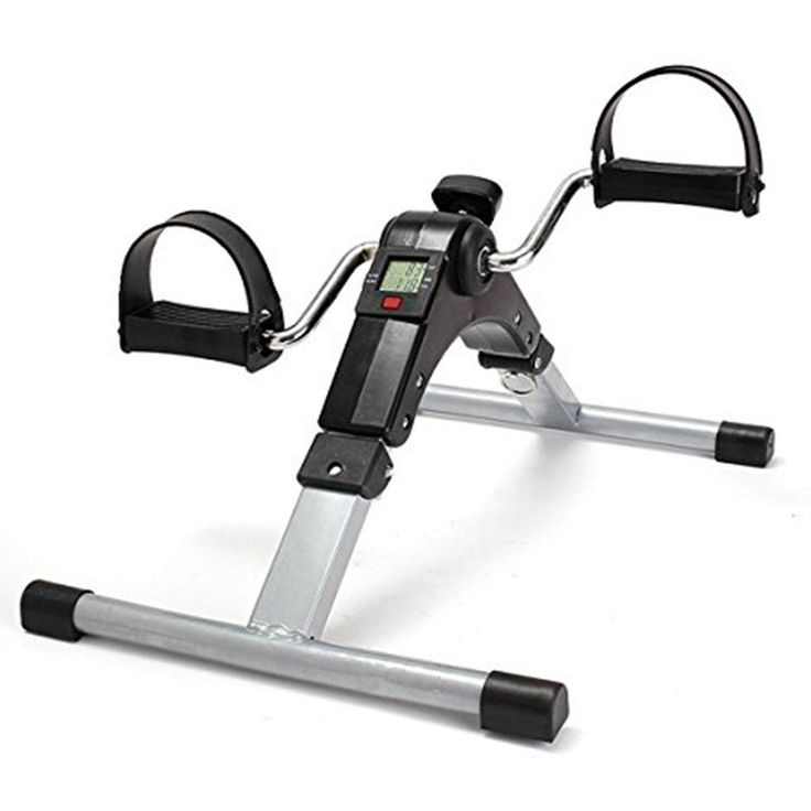 Mini Vélo