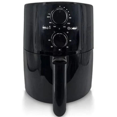 Friteuse Air Rapide
