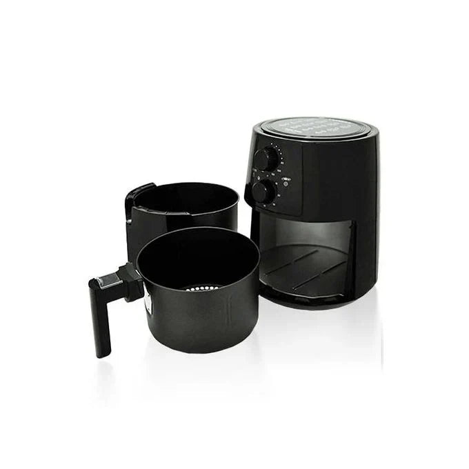 Friteuse Air Rapide