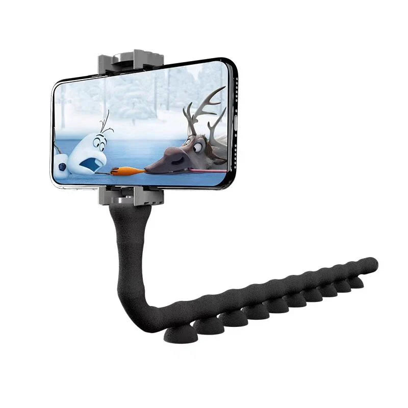Support Mobile Flexible