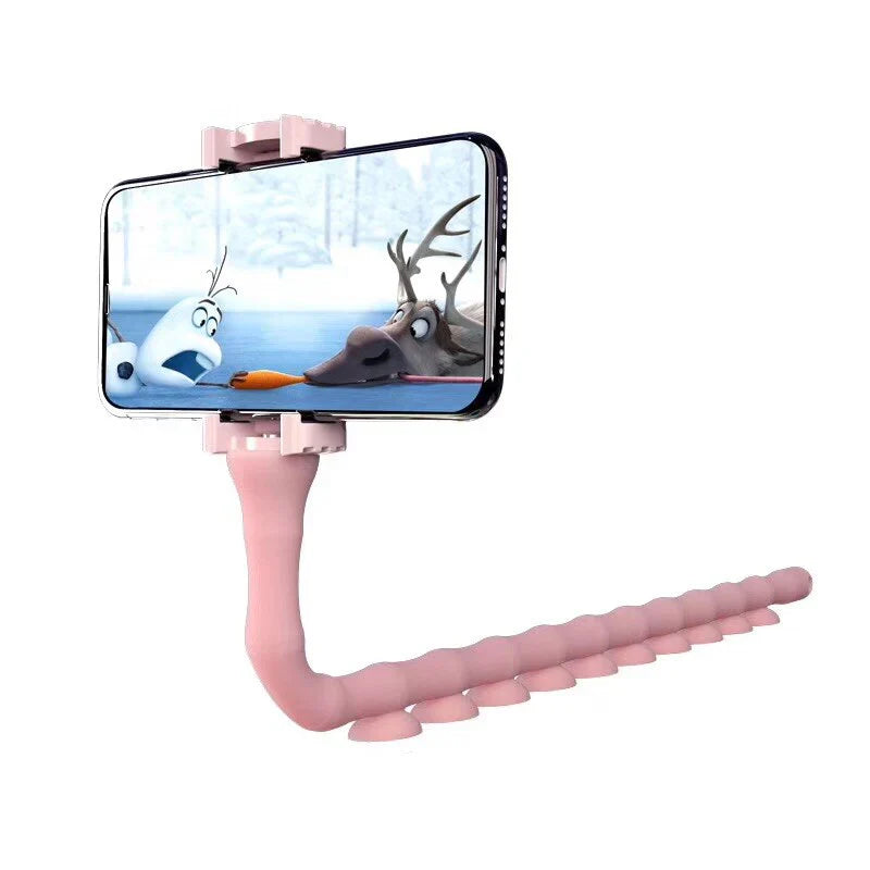 Support Mobile Flexible