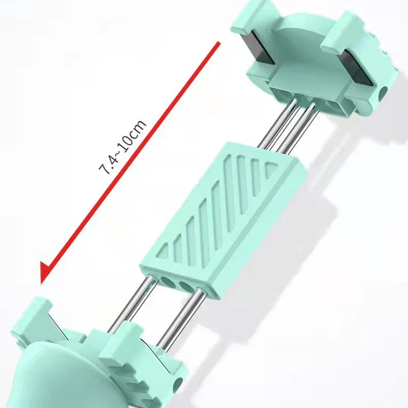 Support Mobile Flexible