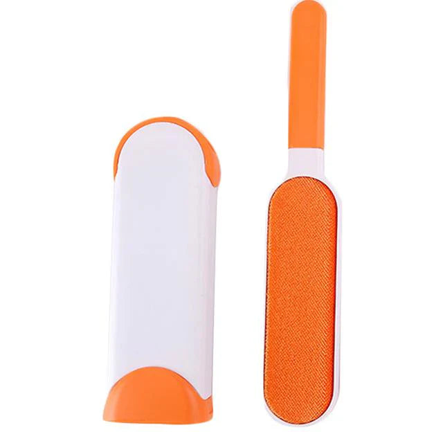 Nettoyeur Poils Animaux