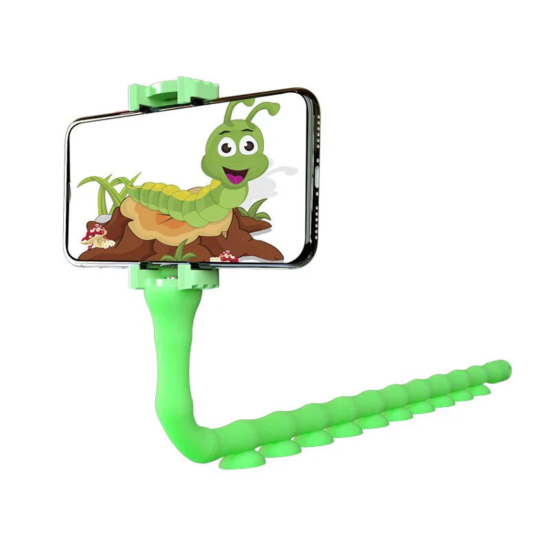 Support Mobile Flexible