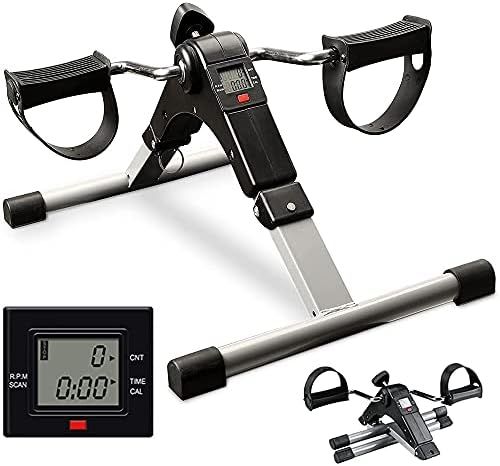 Mini Vélo
