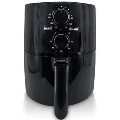 Friteuse Air Rapide
