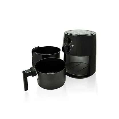 Friteuse Air Rapide