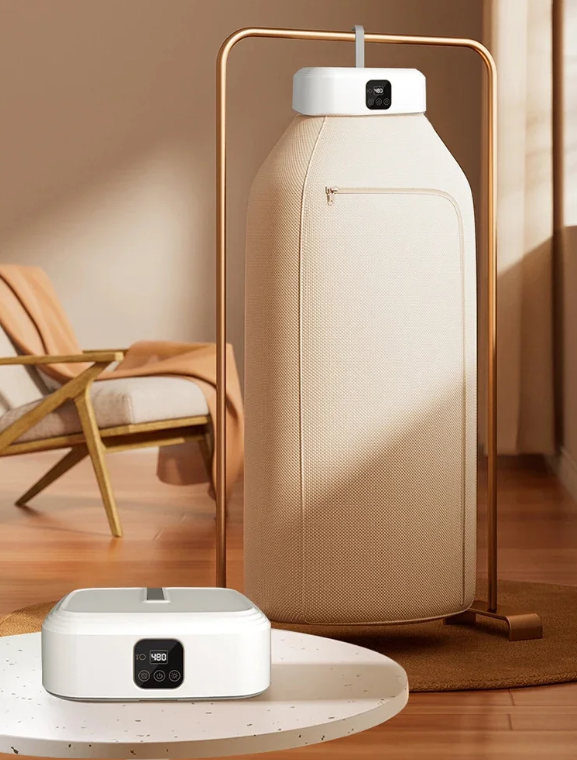 Sèche-linge pliable