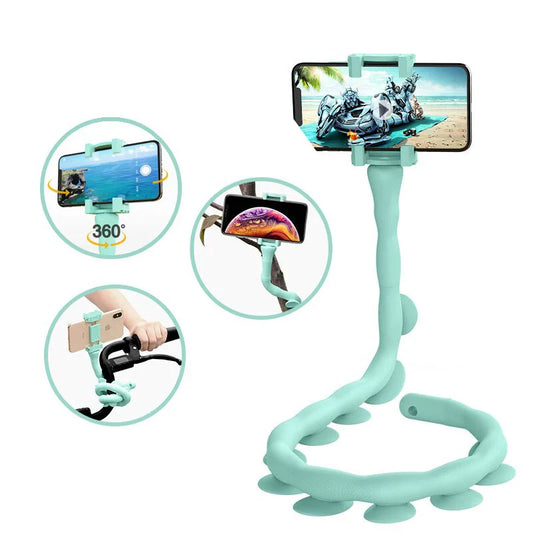 Support Mobile Flexible