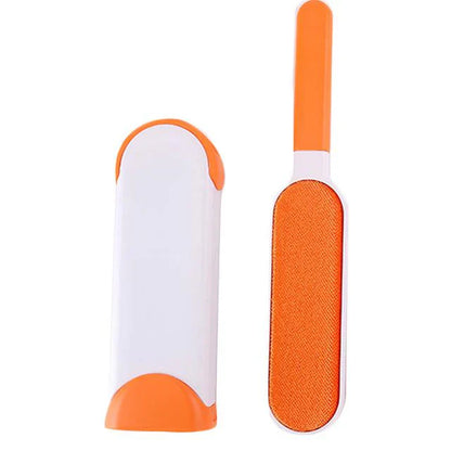 Nettoyeur Poils Animaux