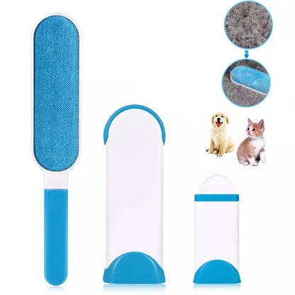 Nettoyeur Poils Animaux