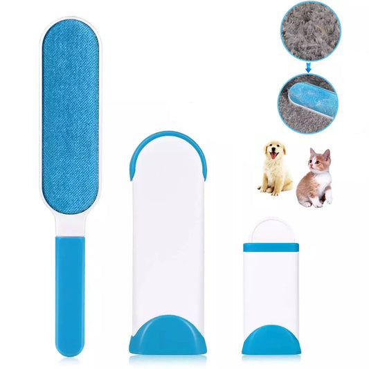 Nettoyeur Poils Animaux