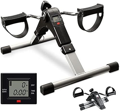 Mini Vélo